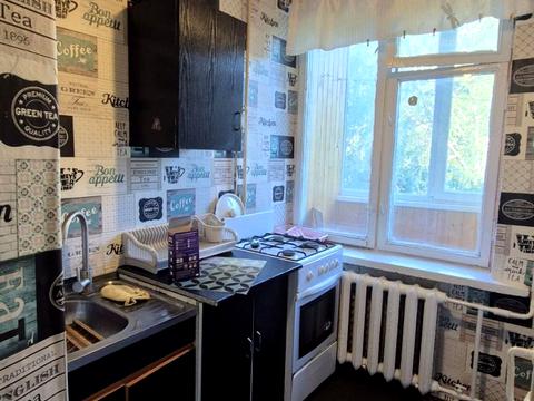 квартира по адресу Кирилловская ул. (Фрунзе), 89