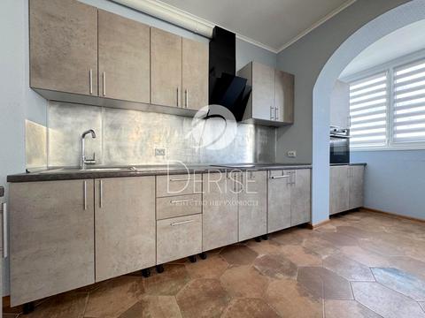 квартира за адресою Бориса Гмирі вул., 17