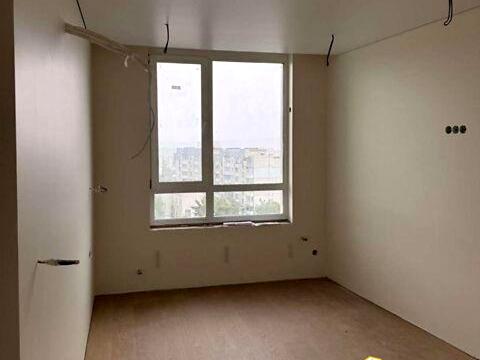 квартира за адресою Джона Ленона вул., 41