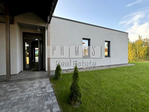 будинок за адресою Лісна вул.