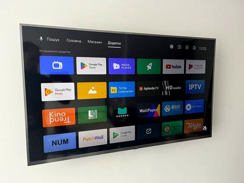 квартира за адресою Глибочицька вул., 73