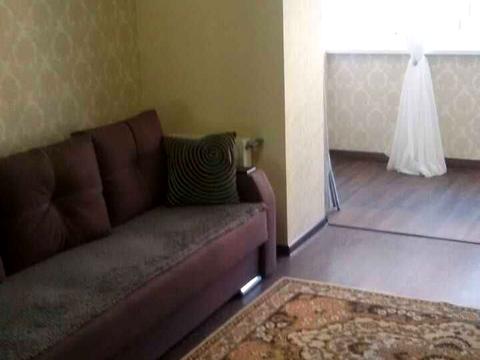 квартира по адресу Ивана Пулюя ул., 40