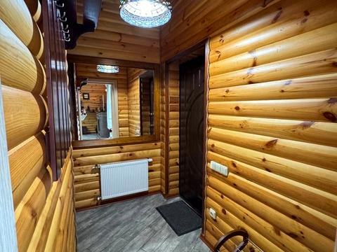 будинок за адресою Ворзельська вул.