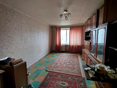 квартира за адресою Яскрава вул. (Тверська), 13