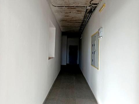 квартира за адресою Подільська вул., 58
