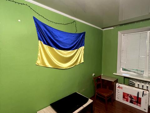 квартира по адресу Князів Острозьких ул., 79
