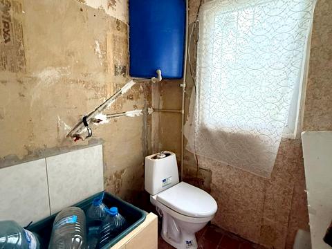 дом по адресу сьома