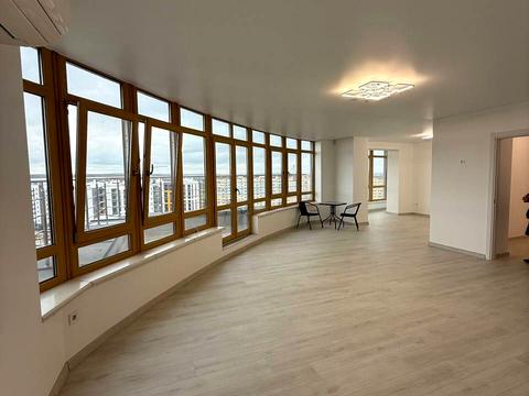 квартира за адресою Європейська пл., 3