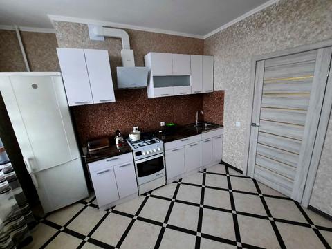 квартира за адресою майдан Героїв Небесної Сотні пл. (Руднєва майдан), 14/1