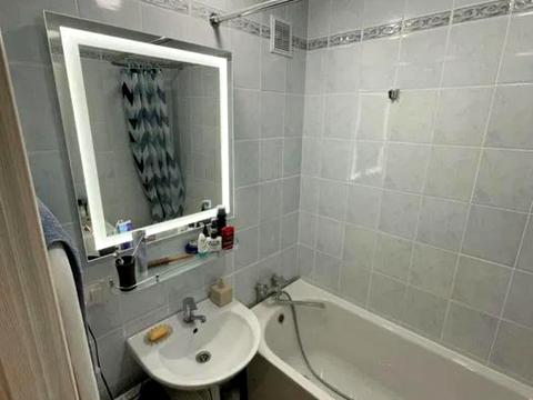 квартира за адресою Моторобудівників просп., 333