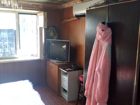 кімната за адресою Осіння вул., 15