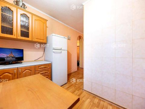 квартира за адресою Чередниченківський пров., 7