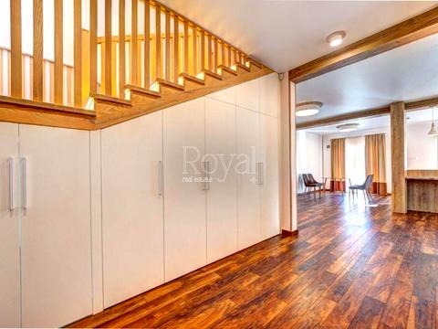 будинок за адресою Садова вул.