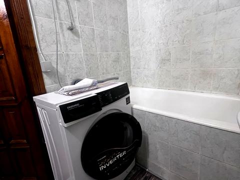 квартира за адресою Міцкевича вул., 1