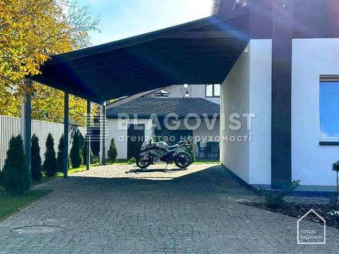 будинок за адресою Садова 88