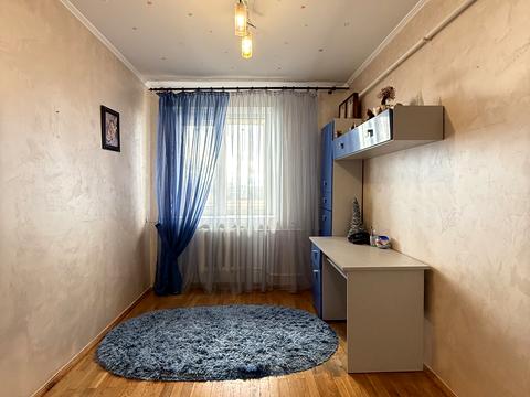квартира за адресою Луцьк, Державності вул., 39а