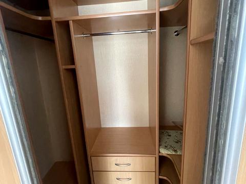 квартира за адресою Братиславська вул., 14