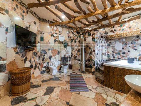 дом по адресу Травнева