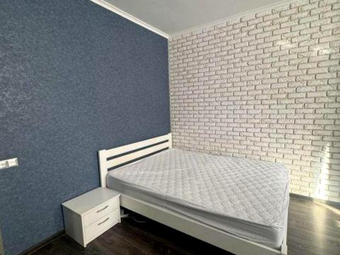 квартира по адресу Юлии Здановской ул. (Ломоносова), 46/1