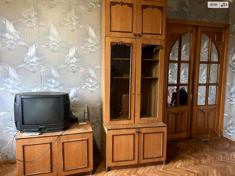 квартира по адресу Грозненская ул. (Грозненська), 34