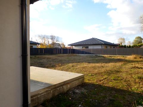 дом по адресу Центральная ул.