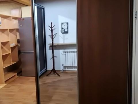 будинок за адресою Богдана Хмельницького вул.