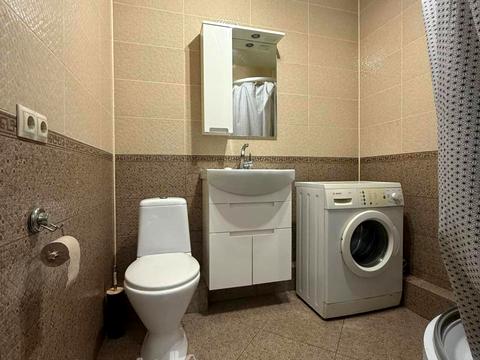 квартира по адресу Петра Калнишевського ул. (Михайла Майорова), 14