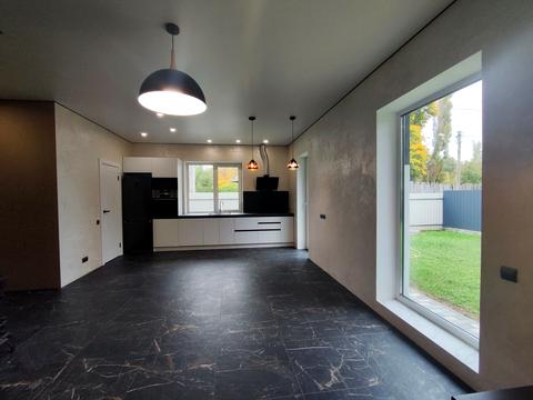 будинок за адресою Балабуєва