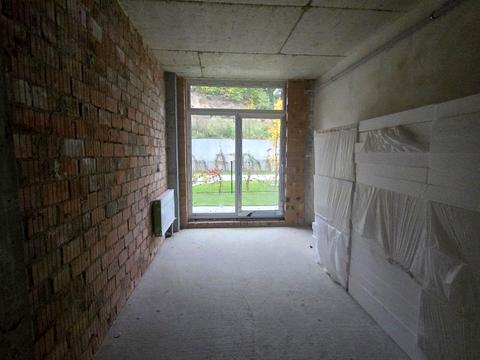квартира за адресою Галицька вул., 1