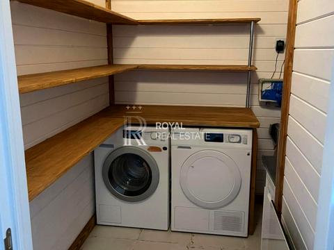 дом по адресу Ватутина пер.