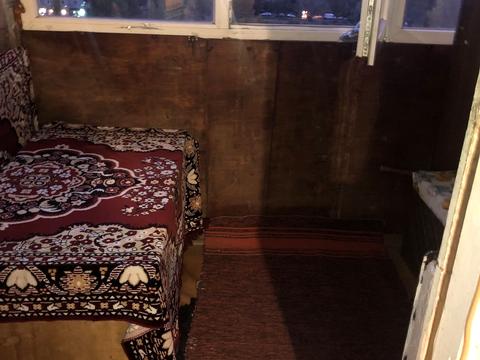 квартира по адресу Якуба Коласа ул., 3/1