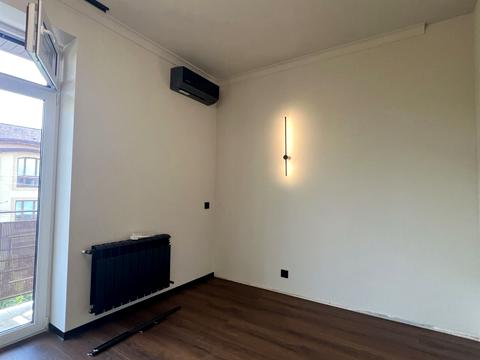 квартира за адресою Котловинна вул., 7