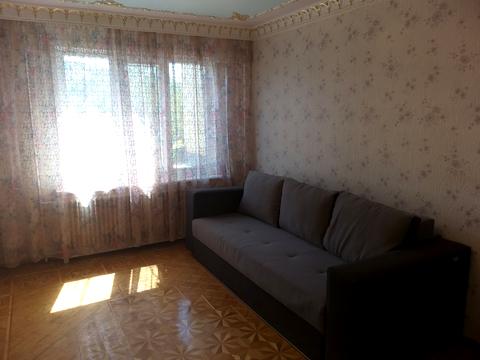 квартира за адресою Овідіопольська дорога вул., 71
