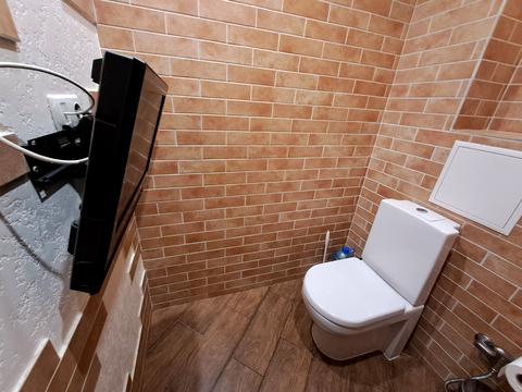 квартира за адресою Миру просп. (Леніна), 8а