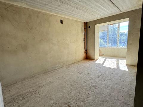 квартира по адресу  ул., 58