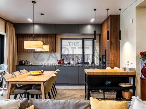 дом по адресу Щаслива