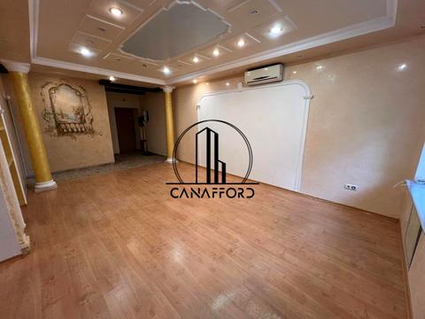 коммерческая по адресу Сечевых Стрельцов ул. (Артема), 48