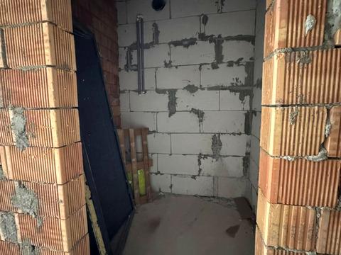 квартира за адресою Олексія Вадатурського вул. (Маршала Малиновського), 16б