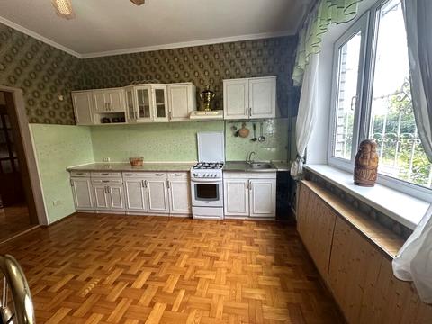 дом по адресу Вишнёвая ул., 44