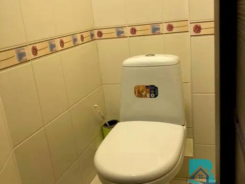 квартира за адресою Бориса Гмирі вул., 5