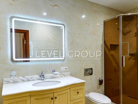 квартира за адресою Володимира Івасюка просп. (Героїв Сталінграду), 24-А