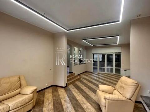 будинок за адресою Крутогірна вул., 52