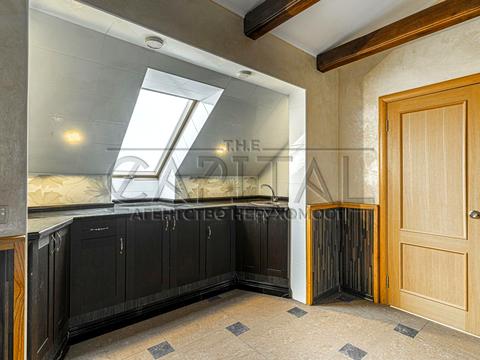 будинок за адресою садова