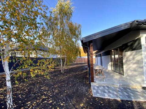 будинок за адресою Поліська