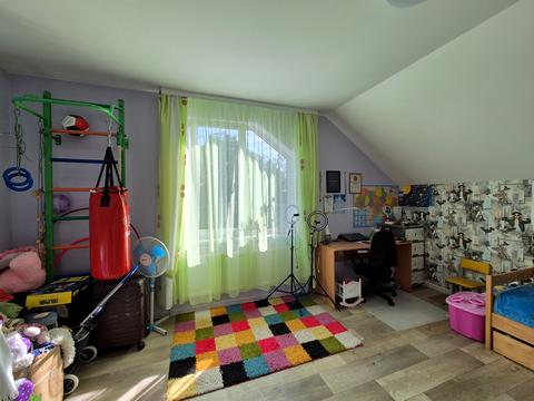 будинок за адресою Івана Франка вул., 123