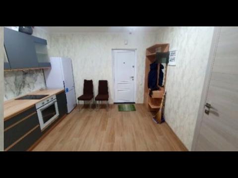 квартира за адресою Миколи Закревського вул., 101-В