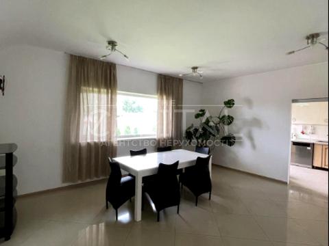 будинок за адресою вул. Чумацька