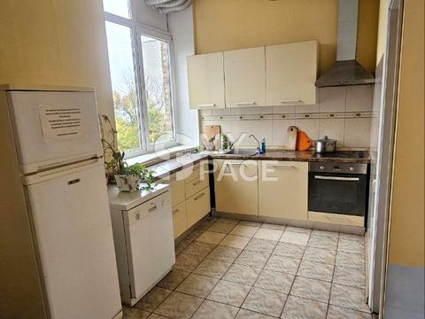 коммерческая по адресу Евгения Коновальца ул. (Щорса), 31