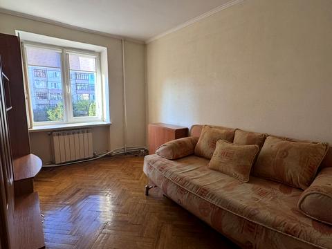 квартира за адресою Героїв Майдану вул. (Червоноармійська), 111