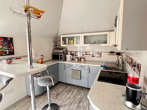 будинок за адресою Бандери, 56